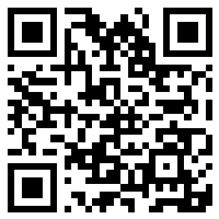 QR Code for MQaVbqdKBsvm869qFztQFCdCkAj6jcL5iM