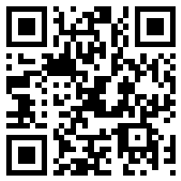 QR Code for MQaVkn5fxTW5RZXBmQdiSU3L3FptDChXba