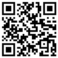 QR Code for MQaWZiRLExETnAkq9bW4v2b3cqBHPRmvUt
