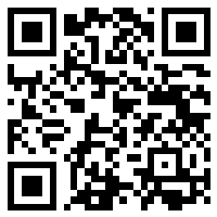 QR Code for MQaXUuBJEipFM7jaYAxKJN2fRnFLyHpDAt
