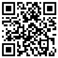 QR Code for MQaYxdrKSmB54oDH2xGWoyMkntHp9FeSP2