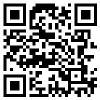 QR Code for MQaZT8Tyoa5e2PAMzi3JdnP3vifjRgx2Dr