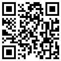QR Code for MQaa1P7mG1L3W264hcmgCvMQ9dGDXSvmXz