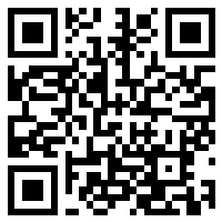 QR Code for MQaaQxNxZav9CBEbySyWra8mQCD18LEmEu