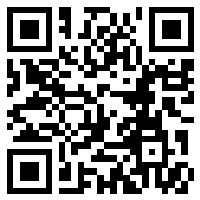 QR Code for MQaaxT3fMKBJM4XpUsC78JWqCU2KftJPsE
