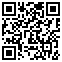 QR Code for MQabJBPCWaqvAkfu3cF8PA83U4GPXBpUbT