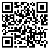 QR Code for MQad66CEdHHs58aDszQZSd6j5aSEuNQtw7
