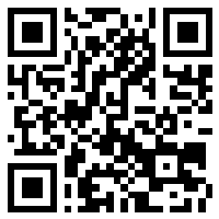 QR Code for MQaeP4n5zRNWrBCeP4YT3nVrLMoanwBEdy