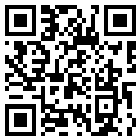 QR Code for MQafHn6M5Mo3CmHKDMdR2hrmqkHWt235eQ