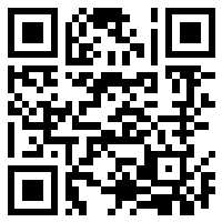QR Code for MQagVdRFPxDo5VCj9z2geQUsCrcXniVKyo