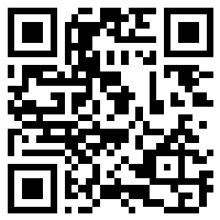 QR Code for MQaghG8143Bx5ANS5xiUFbhmUppRKnBiKV