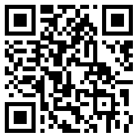 QR Code for MQahQh3XcdmcRvGd7AV6WcK2GPmTEzRdCW
