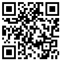 QR Code for MQahtxAewE93C8YKnVBGuBo6Zq4mL3EXNa