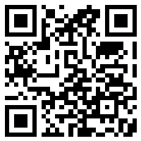 QR Code for MQajrbR1PyQFq9fuSEkU1nbhyP4n93K4t5