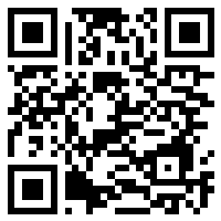 QR Code for MQajsvU4oe8f9nFceXc6nSqa1C7im2s6QY