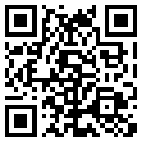 QR Code for MQakftc5RP6DN7W1DmKRLcPLv3DwWy9mzb