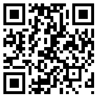 QR Code for MQamNuk98BzyB5nkDgXiR2EM8EhTW8Miof
