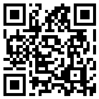 QR Code for MQamWviKjF1JBtZH7dm4nNbb2aGGNGb7F2