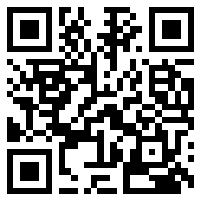 QR Code for MQamgoqPQfasLmXZdiE6fkdiSPPuSLR5SH
