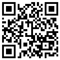 QR Code for MQarbd6bHiv1cbc3YjMShcibfMbrjJHtfr