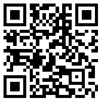 QR Code for MQarm2XjjwdUtph2kTCvcZg5E8EhqTbTo2