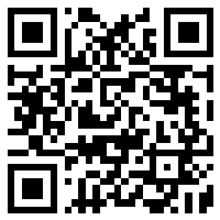 QR Code for MQatKGJMm74Ph7SQsTZ3JYP7HTeCDA5pEJ