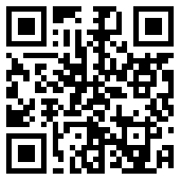 QR Code for MQati4A73StpPteB1A2fHygEbRVZdpA4Sq