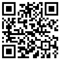 QR Code for MQayttDbvTkLpryAX35ML96RaYGoYwLMXL