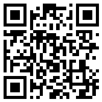 QR Code for MQaznPbu5ejq4NEGRmAVdtSwPhHDfe951A