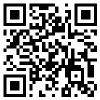 QR Code for MQb1pz8nDbtmfLSfkszrX52Cvu12Lj7CL8