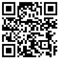 QR Code for MQb2xMaTYaSE61EEdHiSaVHy2a7ckp5VsY