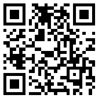QR Code for MQb3b3shpgVCbnend2X8526kueqMWUPohw