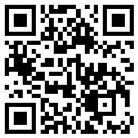 QR Code for MQb4iCrKMZ6hHvHvU2Fb6PBufDXeLN8xVP