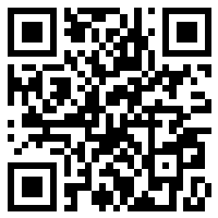 QR Code for MQb4kkYcShcvdUfgpymD8sG5u2GYbNvC72