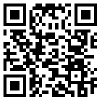QR Code for MQb5Q2e1WUgG9k8P6oYVX4zPSDLSk4iS76