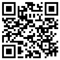 QR Code for MQb94YNmKGoLpb67TcmxjnPMMHDaK8npZ6