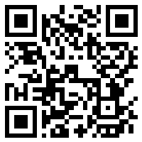 QR Code for MQb9KiCMDerrFbunigy3Z3RdTV5N2TJE8Z