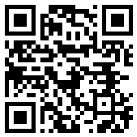 QR Code for MQb9Pdk8sMWm3ngzFF6AvNRYJRurqToATs
