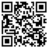 QR Code for MQbAUfgGdSmNEokDtsJS4MuikZFkvCi8a9