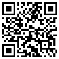 QR Code for MQbAZcWw4MaxCop6TVyfhum3zNPv6Wr6ee
