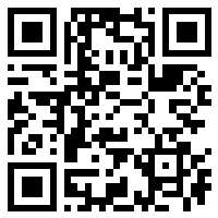 QR Code for MQbBFxZJZCcmzUp6zhKMSvBX3LEaPsZSjb