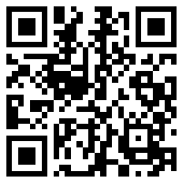 QR Code for MQbC2p4CvJNSt4jKUk2zuFvfe55mszhTjG