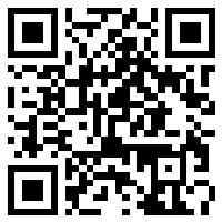 QR Code for MQbC5Cpm9NXDoTGcxREYVpYCMPMFx22nDs