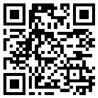 QR Code for MQbFf1xsSnVCaGdG3KHCd3aKLhq1vCrnNL