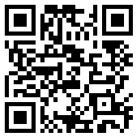 QR Code for MQbFfkCphnXAttezF8onQ7WFWmPtr9FKG5