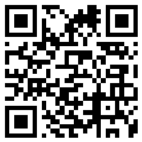 QR Code for MQbGsaDD2pif6EN6hg5TiZADuQR3DNooa2