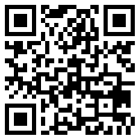 QR Code for MQbL1yows8Tb4bE2ebh4KjucDyQ6RdPu4v