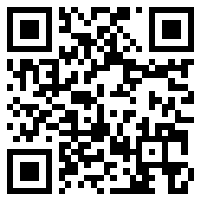 QR Code for MQbN8MbtV11bNc1Spm8MdCLxgqvMYR5bSL