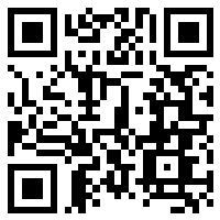 QR Code for MQbNeNEAfApqAs1i9xUADEHfMqZw7Lmd3L