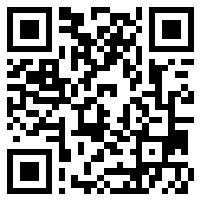 QR Code for MQbPDyosNFU4xxAMijuL8pUfFHxppQmTKT